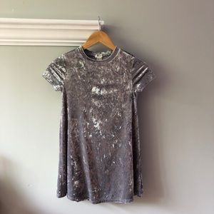 Forever 21 girls dress